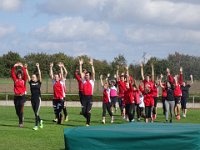 2014.09.27 - LAV 07-Vereinssportfest-003